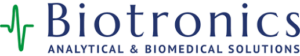 Biotronics Ltd