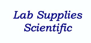 P. GALANIS & Co – “Lab Supplies”