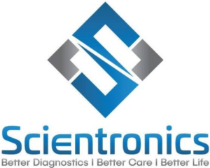 Scientronics Ltd