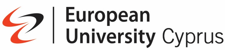 Λογότυπο EUC